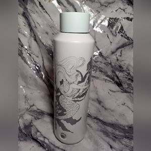 🌺New! Starbucks Insulated Water Bottle🌺